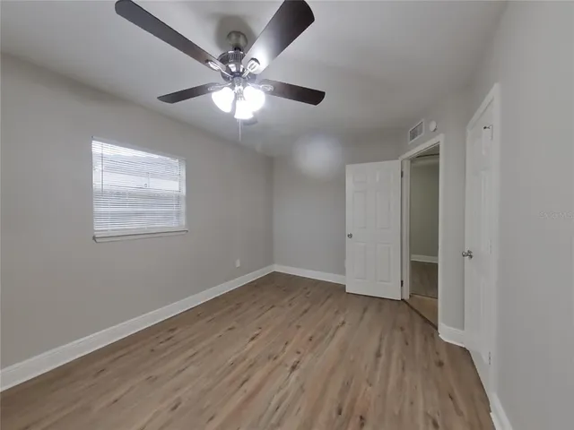 $1,909 | Undisclosed Address, Altamonte Springs, FL 32714