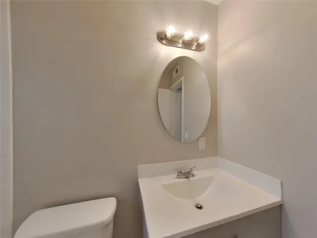 $1,909 | Undisclosed Address, Altamonte Springs, FL 32714