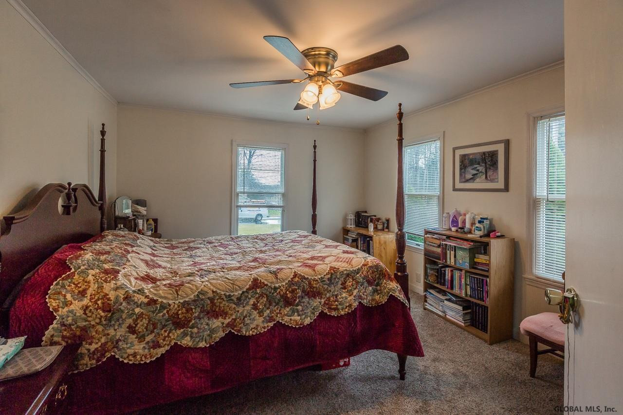 226 Calderwood Road Perth, NY 12010 - Photo 11 of 35 Photo 11