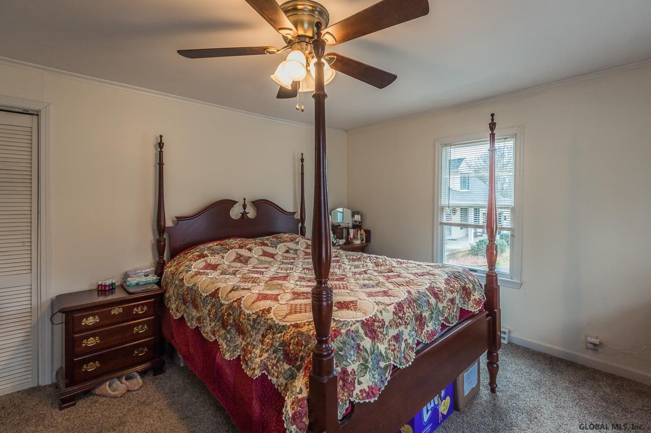 226 Calderwood Road Perth, NY 12010 - Photo 12 of 35 Photo 13