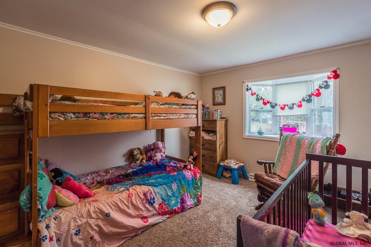 226 Calderwood Road Perth, NY 12010 - Photo 13 of 35 Photo 14