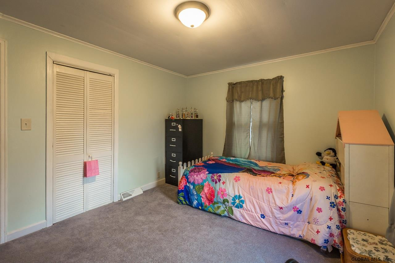226 Calderwood Road Perth, NY 12010 - Photo 14 of 35 Photo 17