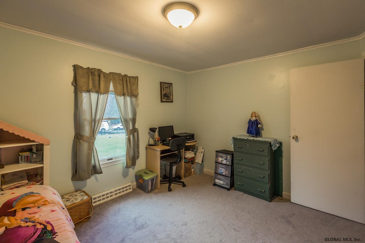 226 Calderwood Road Perth, NY 12010 - Photo 15 of 35 Photo 18