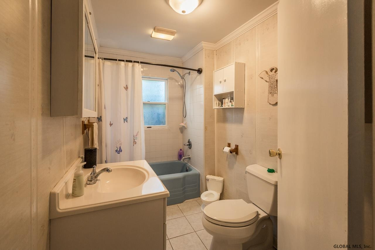 226 Calderwood Road Perth, NY 12010 - Photo 16 of 35 Photo 19