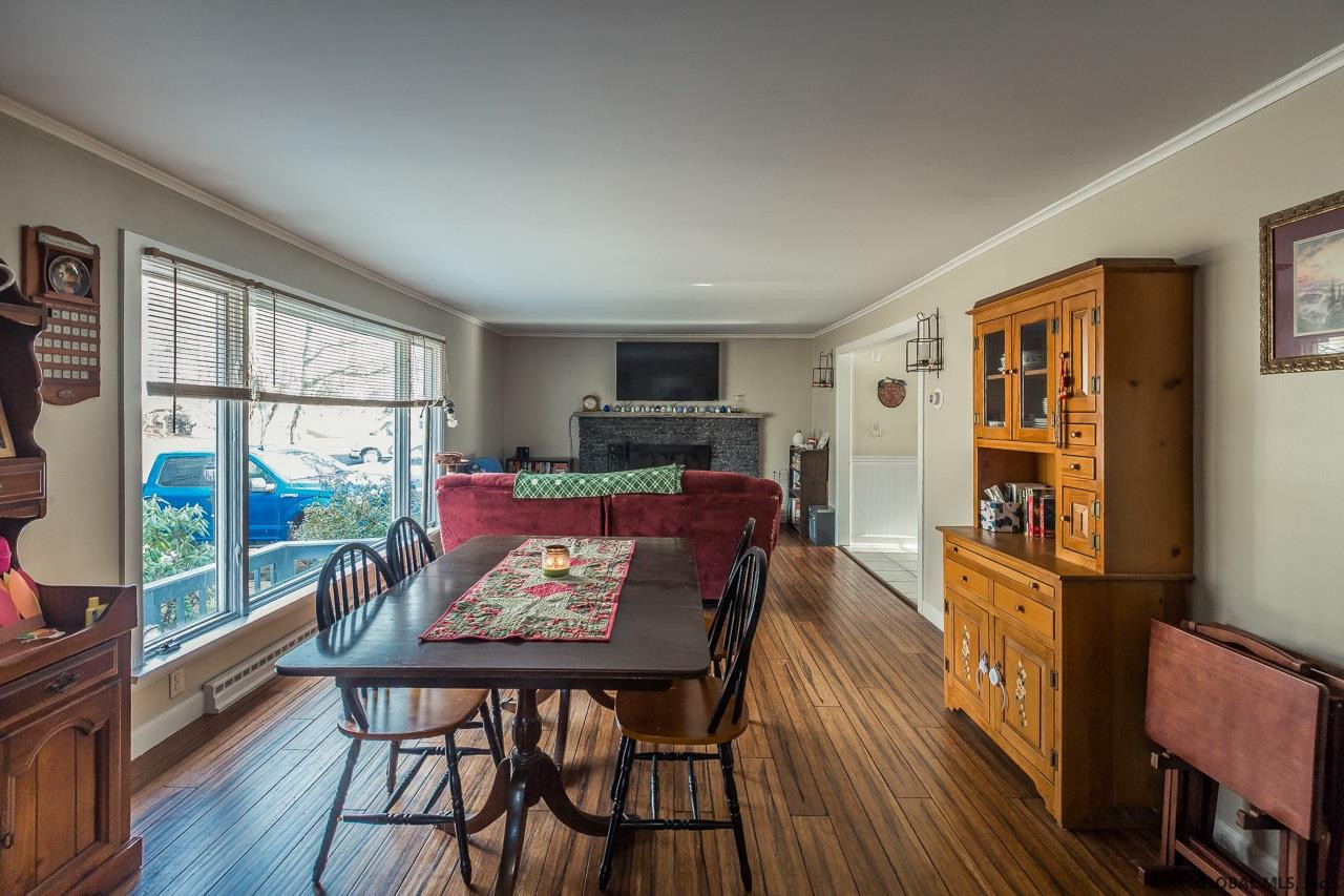 226 Calderwood Road Perth, NY 12010 - Photo 17 of 35 Photo 22
