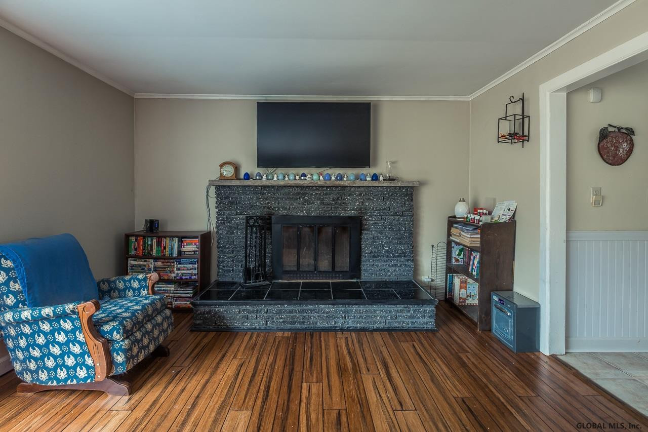 226 Calderwood Road Perth, NY 12010 - Photo 18 of 35 Photo 25