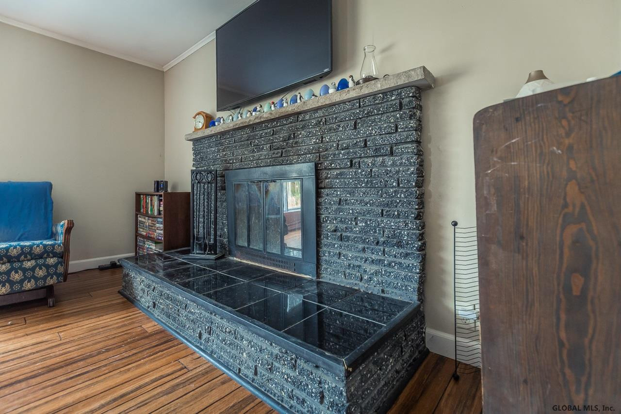 226 Calderwood Road Perth, NY 12010 - Photo 19 of 35 Photo 26