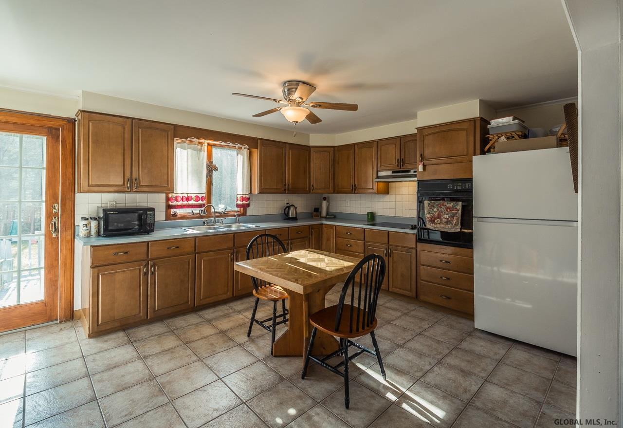 226 Calderwood Road Perth, NY 12010 - Photo 20 of 35 Photo 27