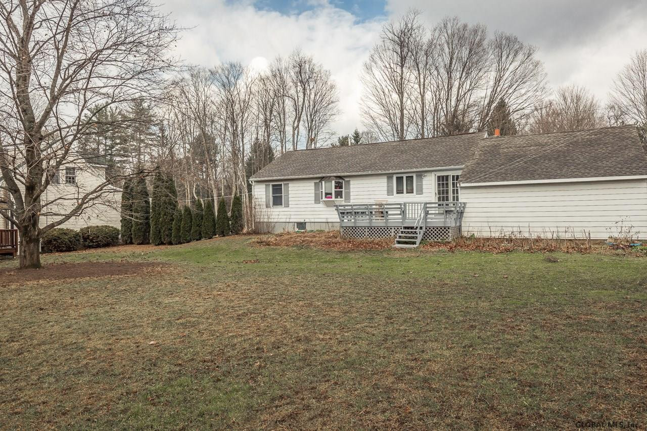 226 Calderwood Road Perth, NY 12010 - Photo 2 of 35 Photo 2