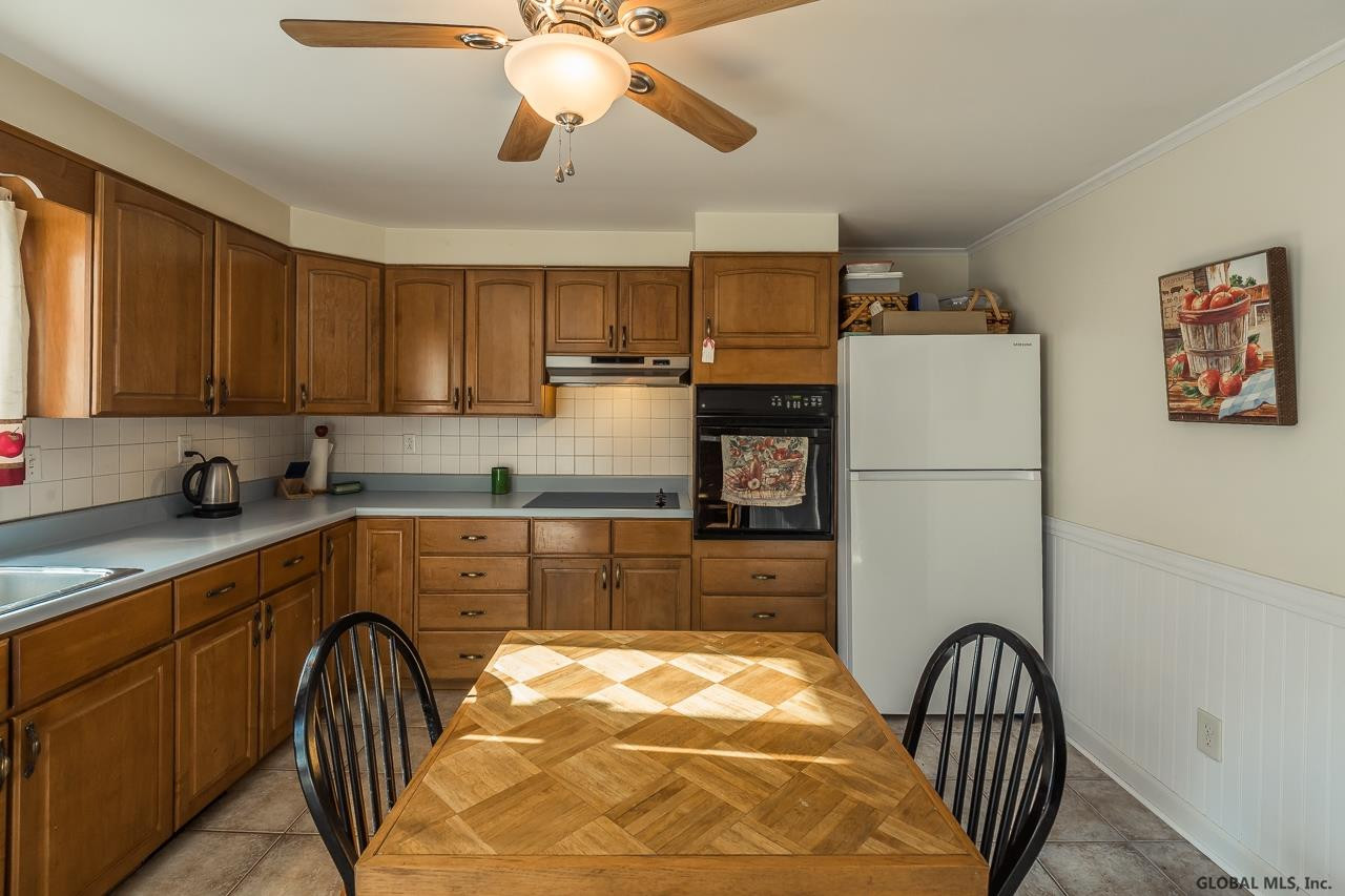 226 Calderwood Road Perth, NY 12010 - Photo 21 of 35 Photo 29