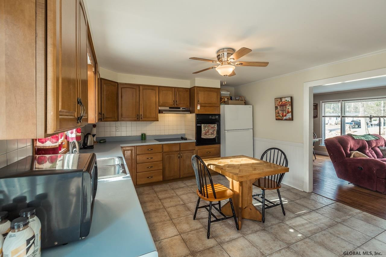 226 Calderwood Road Perth, NY 12010 - Photo 22 of 35 Photo 30