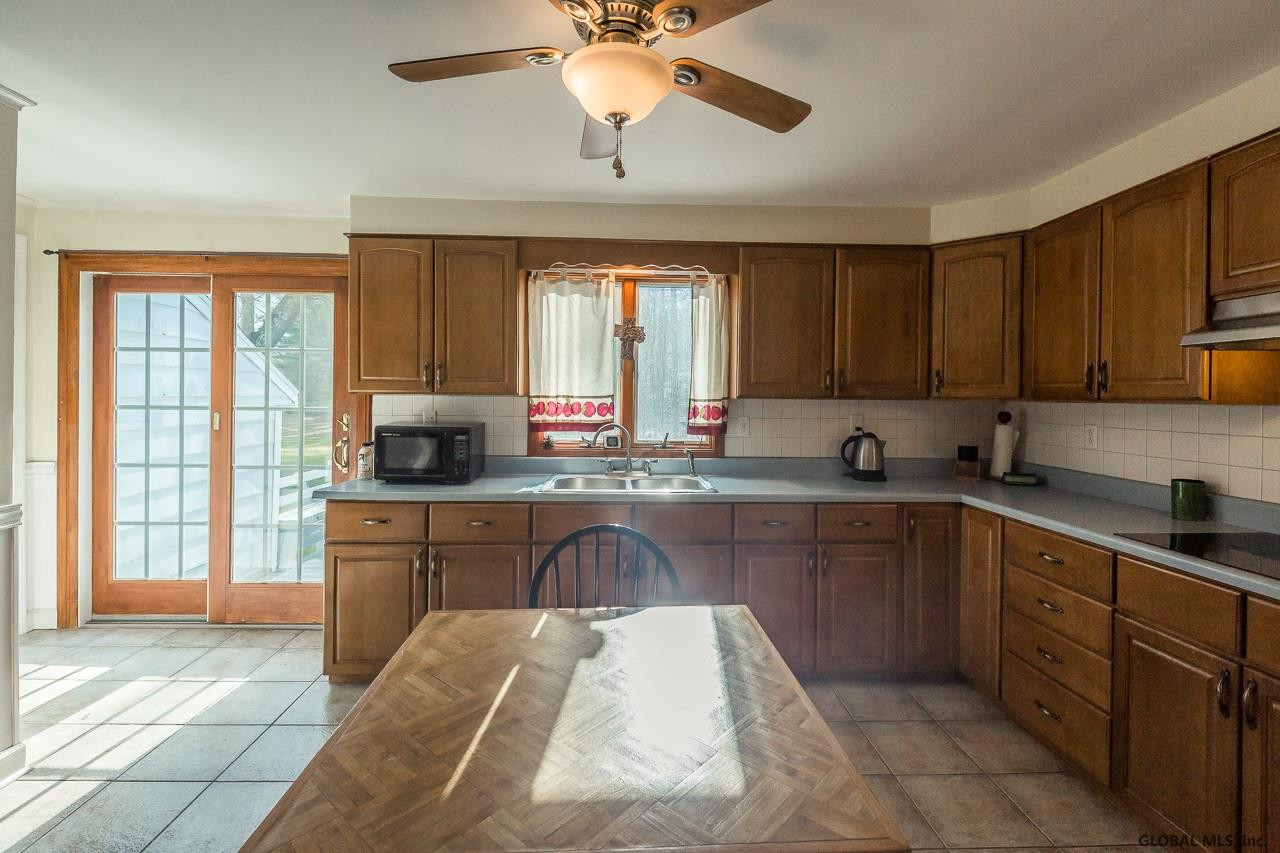 226 Calderwood Road Perth, NY 12010 - Photo 23 of 35 Photo 31