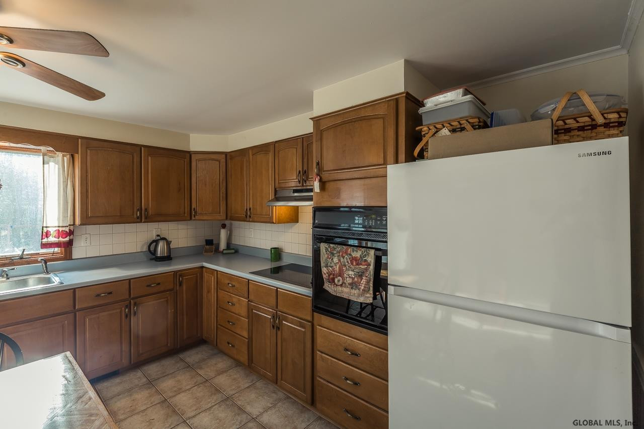 226 Calderwood Road Perth, NY 12010 - Photo 24 of 35 Photo 32