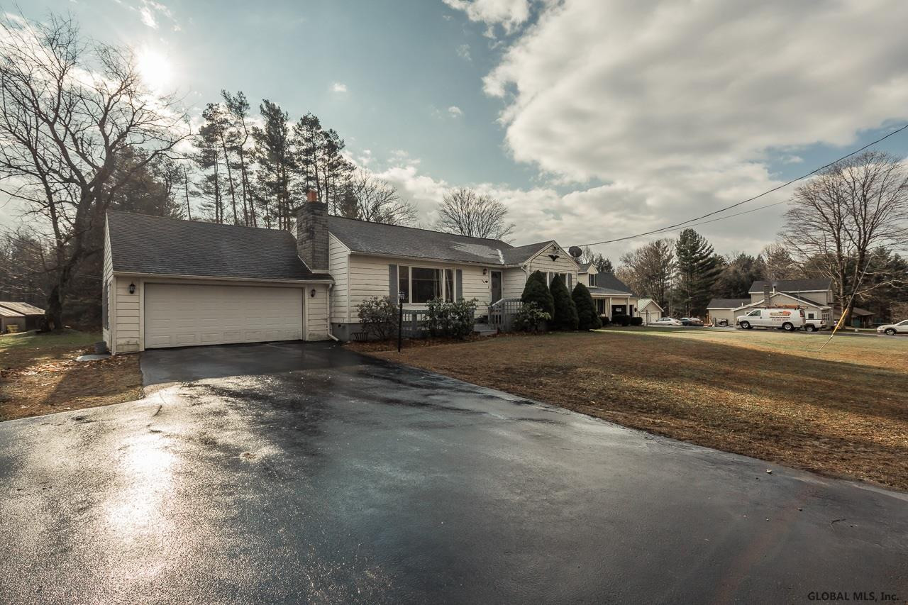 226 Calderwood Road Perth, NY 12010 - Photo 27 of 35 Photo 35