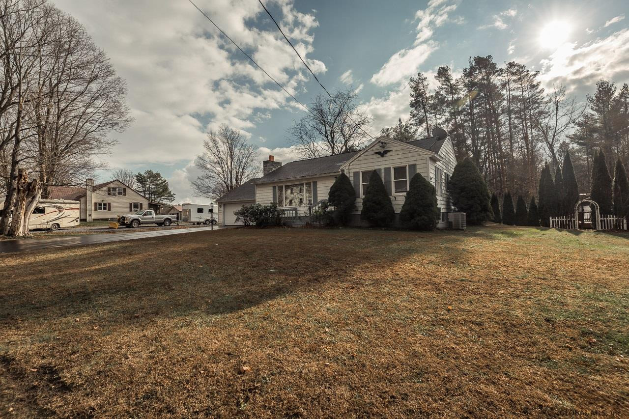 226 Calderwood Road Perth, NY 12010 - Photo 29 of 35 Photo 37
