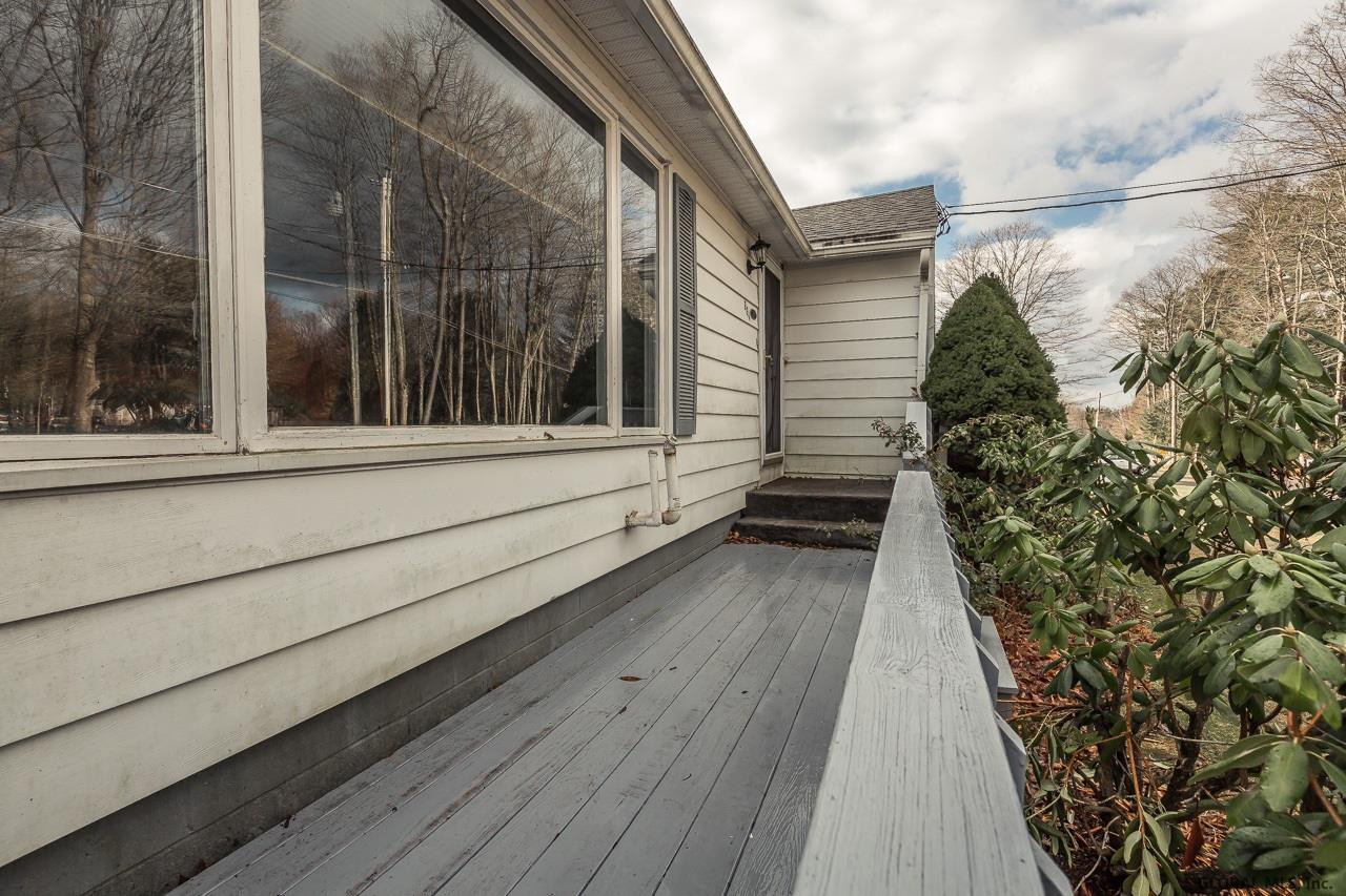 226 Calderwood Road Perth, NY 12010 - Photo 30 of 35 Photo 38