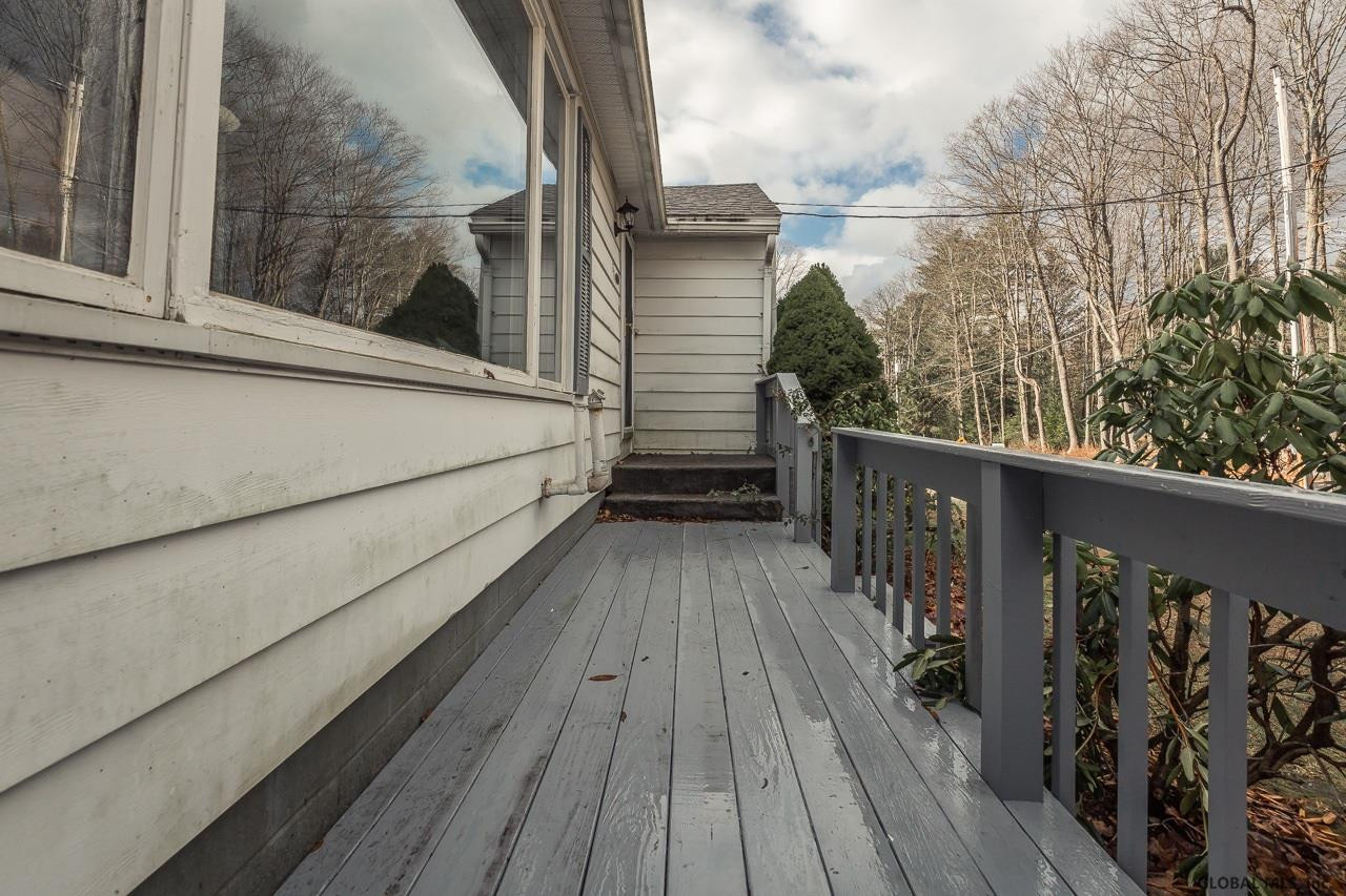 226 Calderwood Road Perth, NY 12010 - Photo 31 of 35 Photo 39