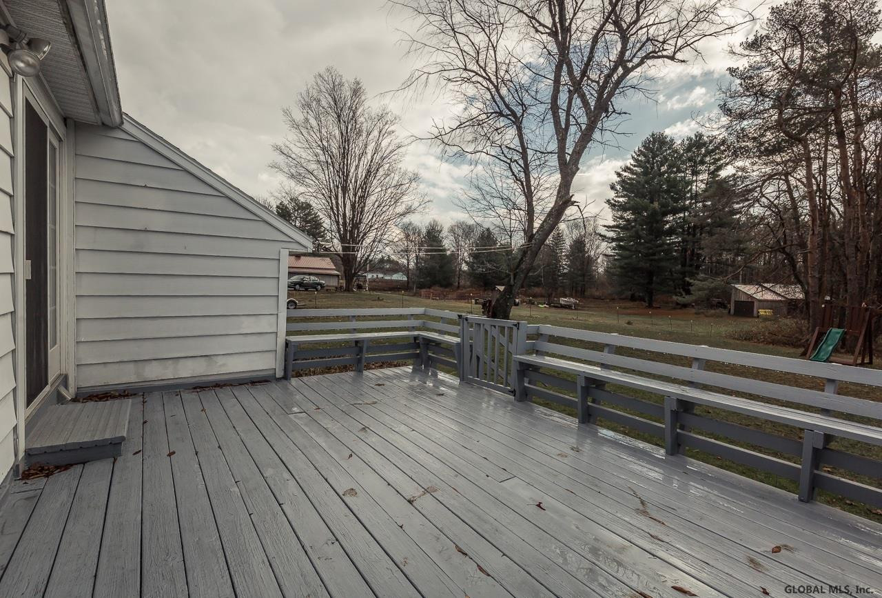 226 Calderwood Road Perth, NY 12010 - Photo 32 of 35 Photo 40