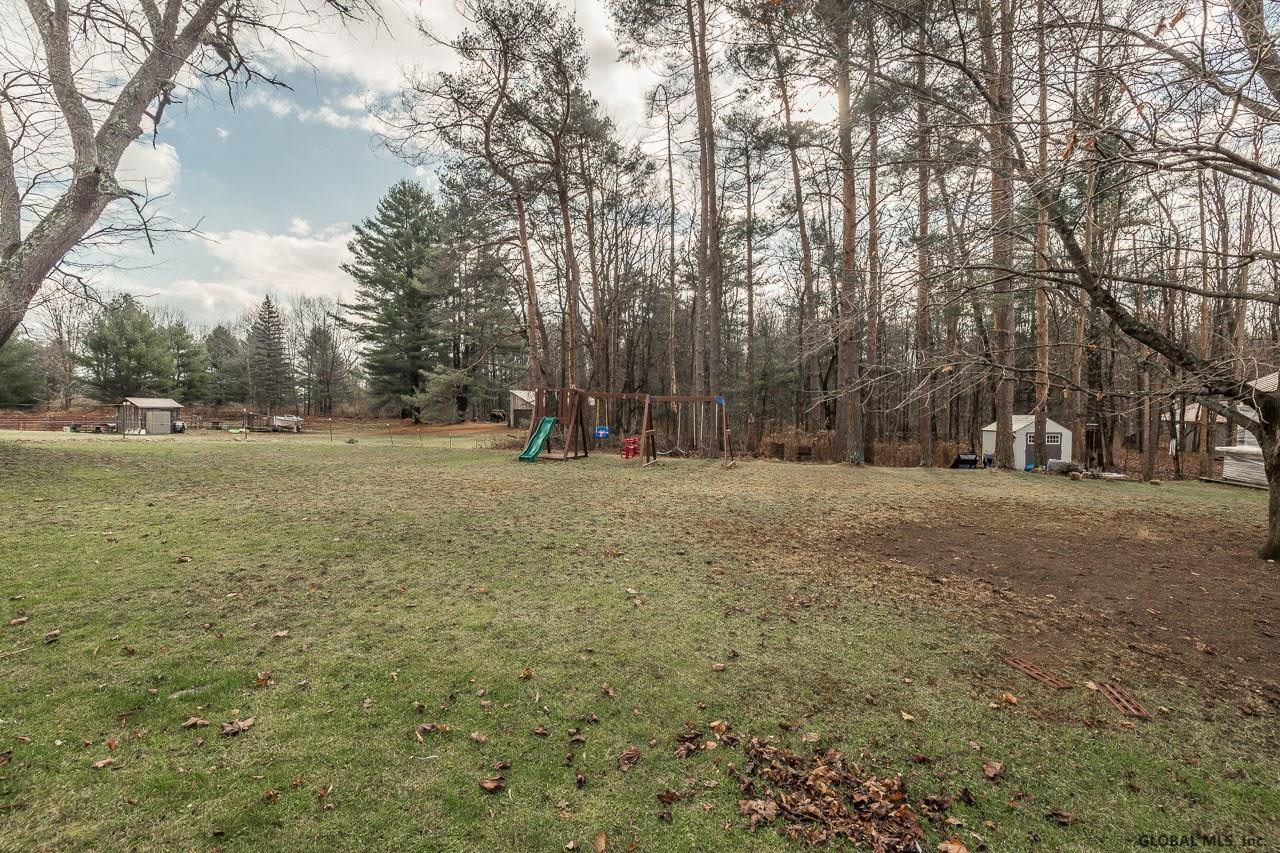 226 Calderwood Road Perth, NY 12010 - Photo 33 of 35 Photo 41