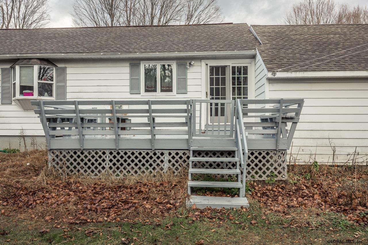 226 Calderwood Road Perth, NY 12010 - Photo 34 of 35 Photo 42