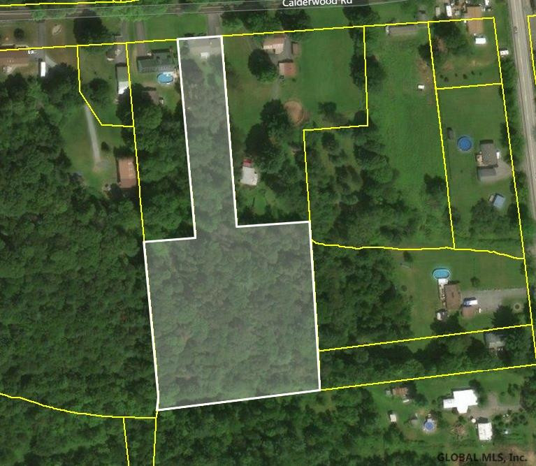 226 Calderwood Road Perth, NY 12010 - Photo 35 of 35 Photo 45