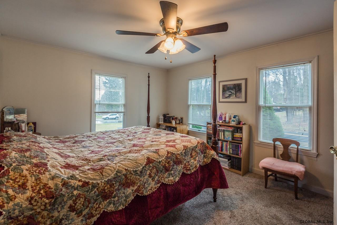 226 Calderwood Road Perth, NY 12010 - Photo 6 of 35 Photo 6