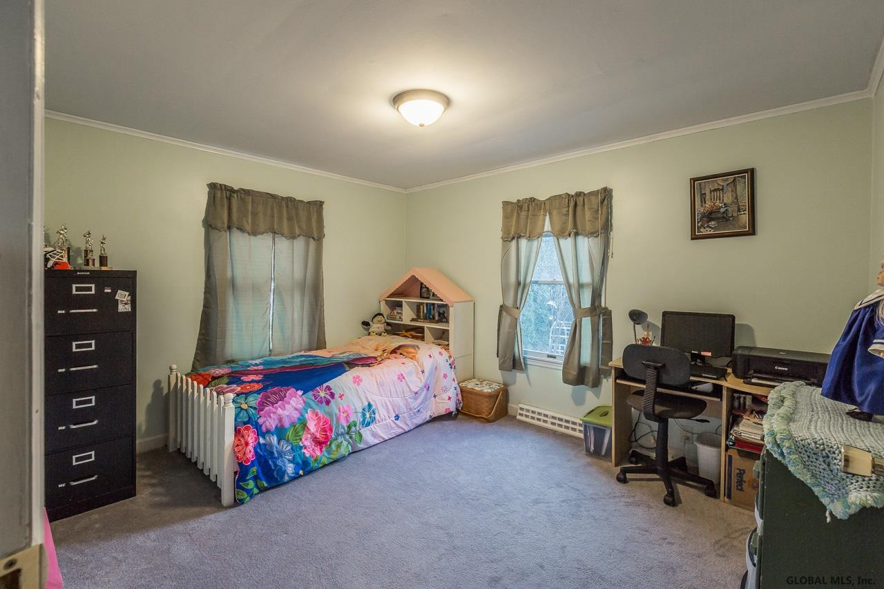 226 Calderwood Road Perth, NY 12010 - Photo 7 of 35 Photo 7