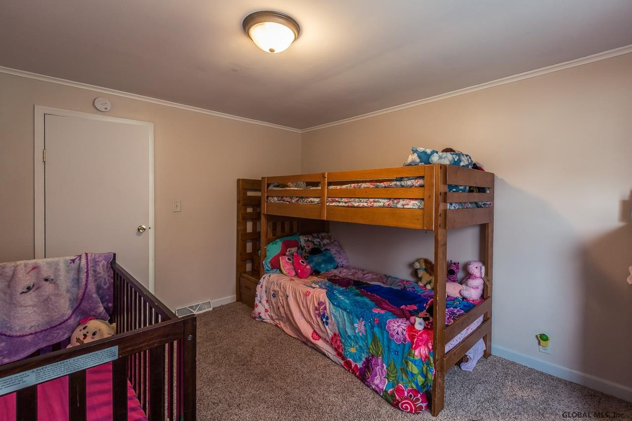 226 Calderwood Road Perth, NY 12010 - Photo 8 of 35 Photo 8