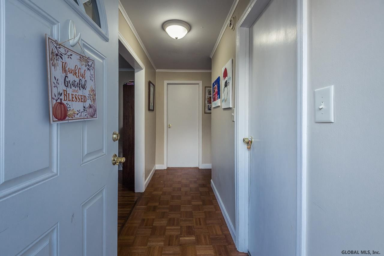 226 Calderwood Road Perth, NY 12010 - Photo 10 of 35 Photo 10