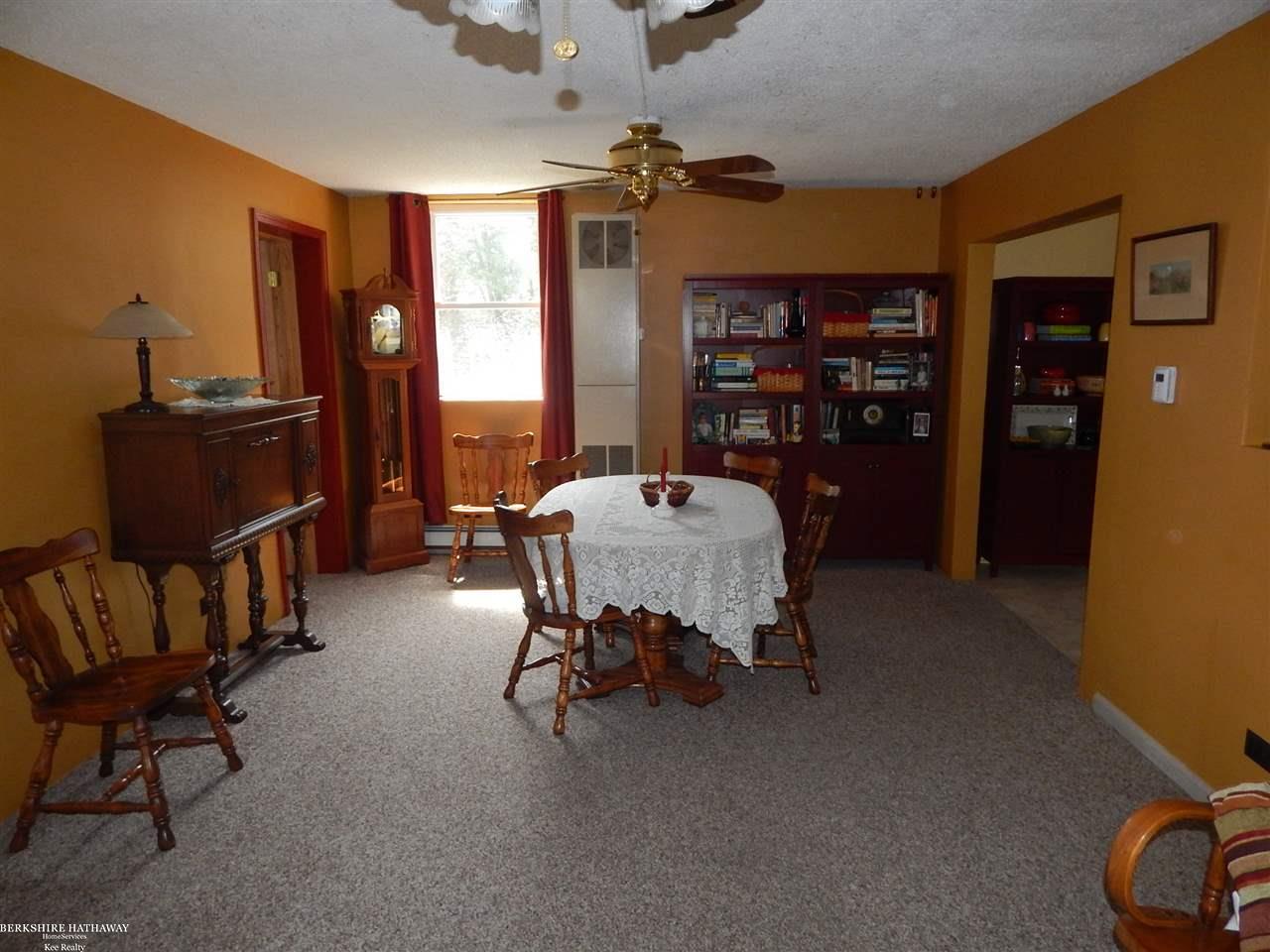 6956 Lilac Road Lexington, MI 48450 - Photo 5 of 16