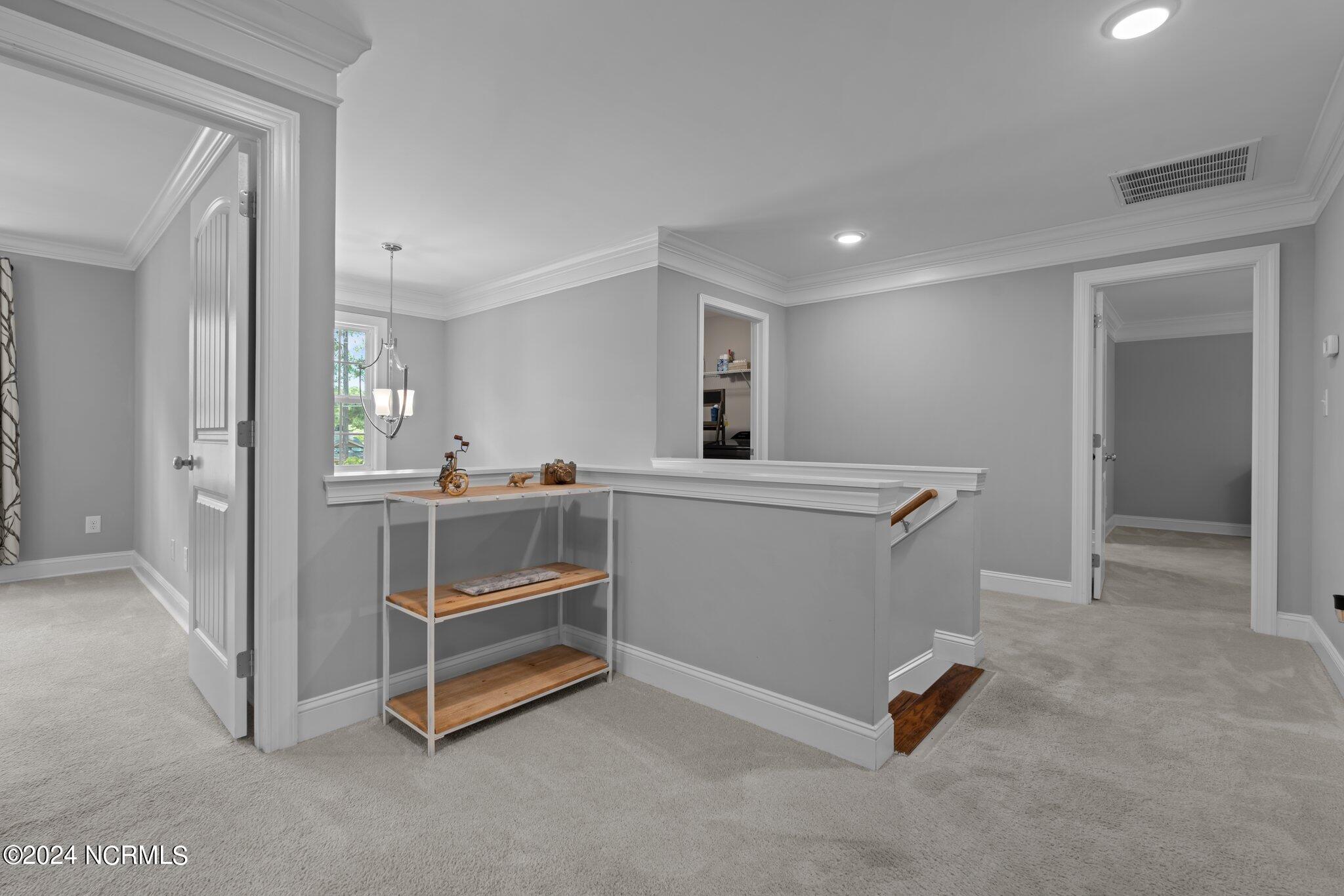 175 Hillard Road Pinehurst, NC 28374 - Photo 21 of 43 35-web-or-mls-DSC07551
