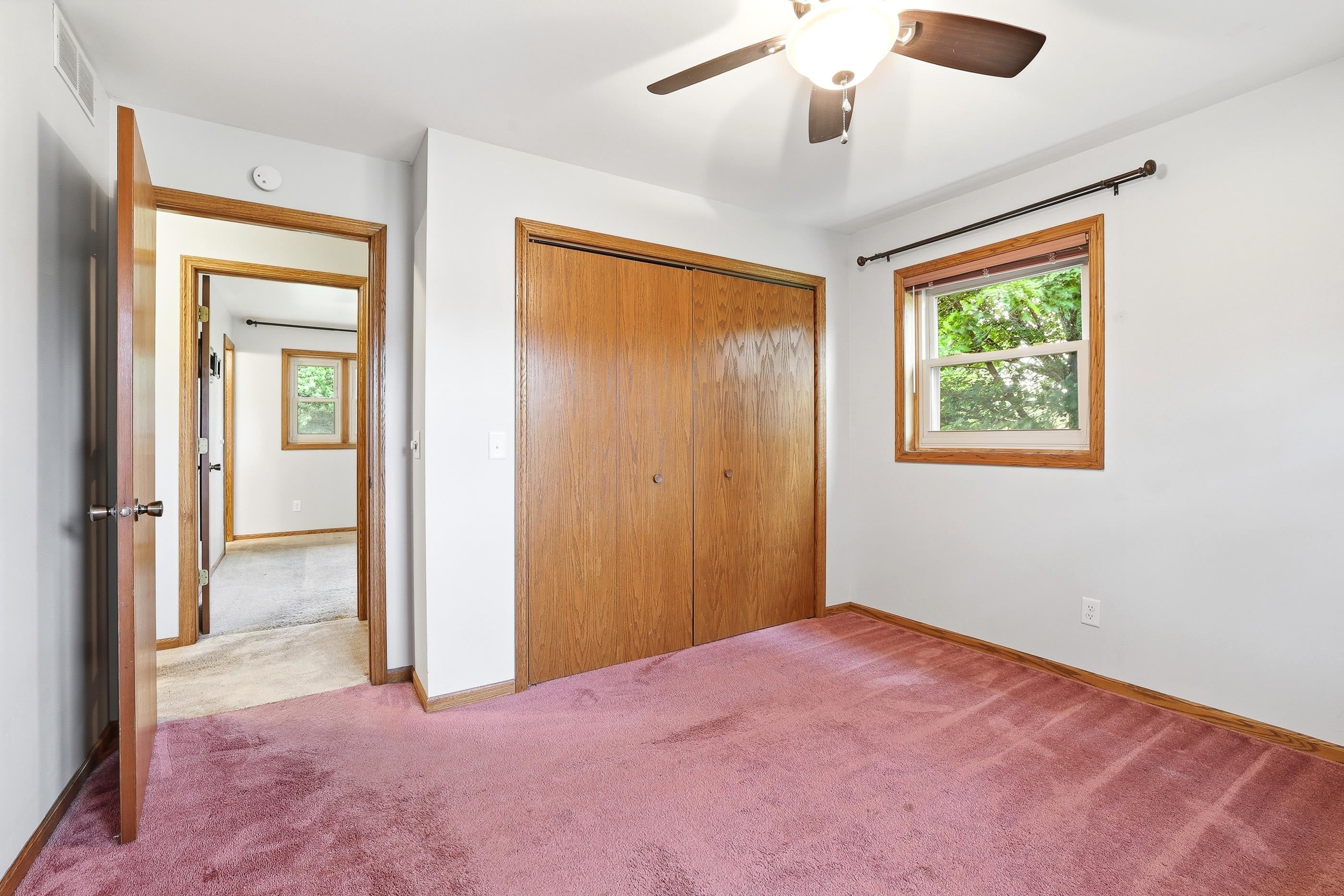 5664 Regent Street Stevens Point, WI 54482 - Photo 32 of 52