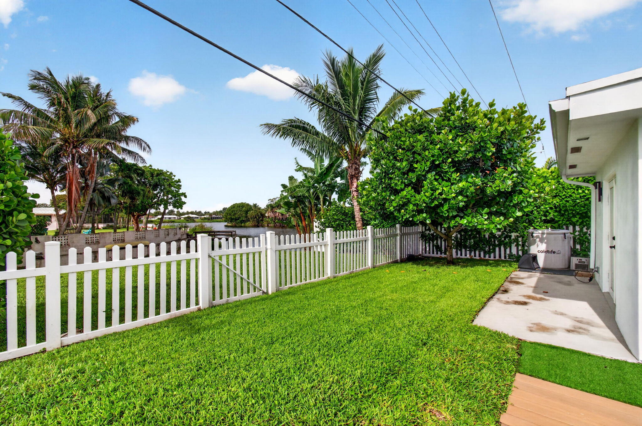 998 Southwest 7th Street Boca Raton, FL 33486 - Photo 73 of 82 73-web-or-mls-DSC_8665