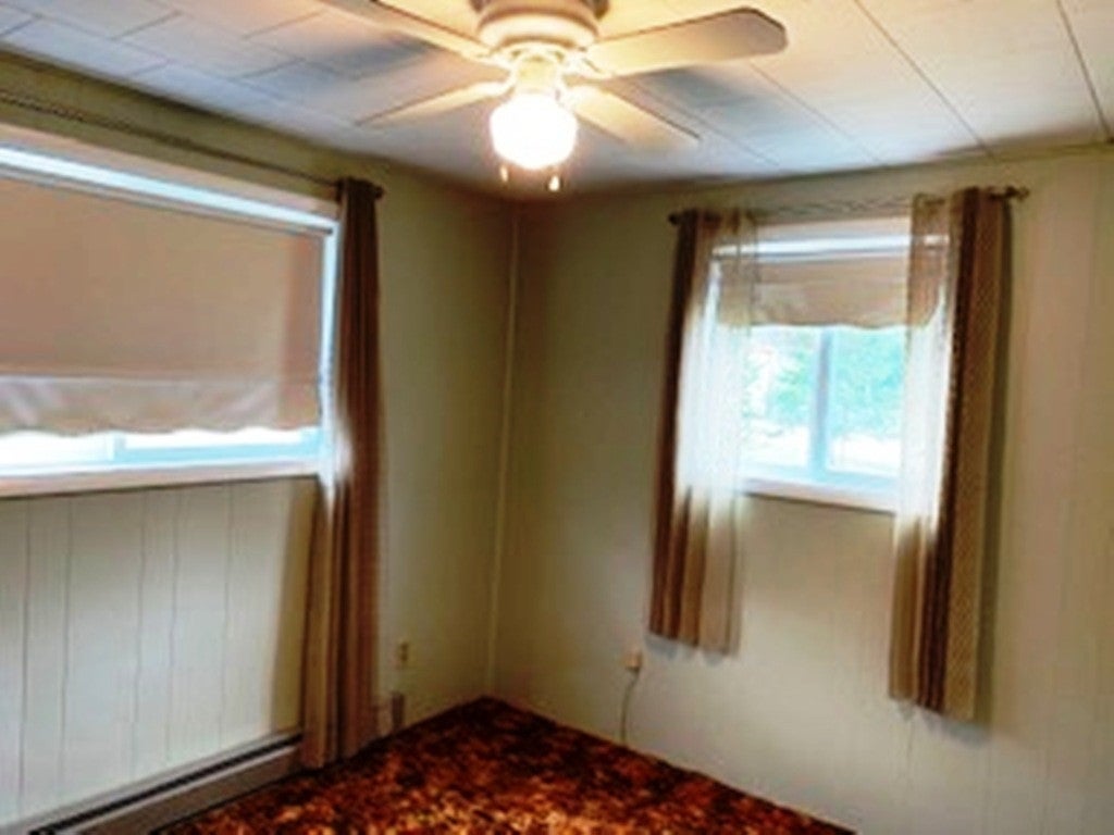 1340 Ontario Road St. Helen, MI 48656 - Photo 14 of 26 Gallery Image 14