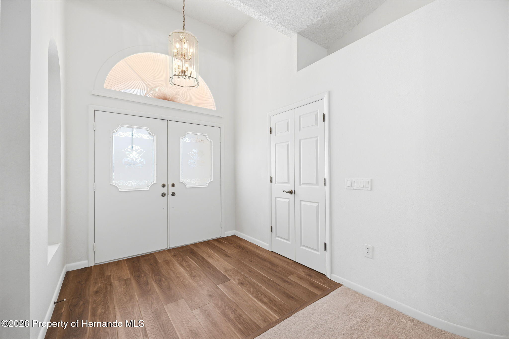 1269 Hubbard Court Spring Hill, FL 34608 - Photo 7 of 69