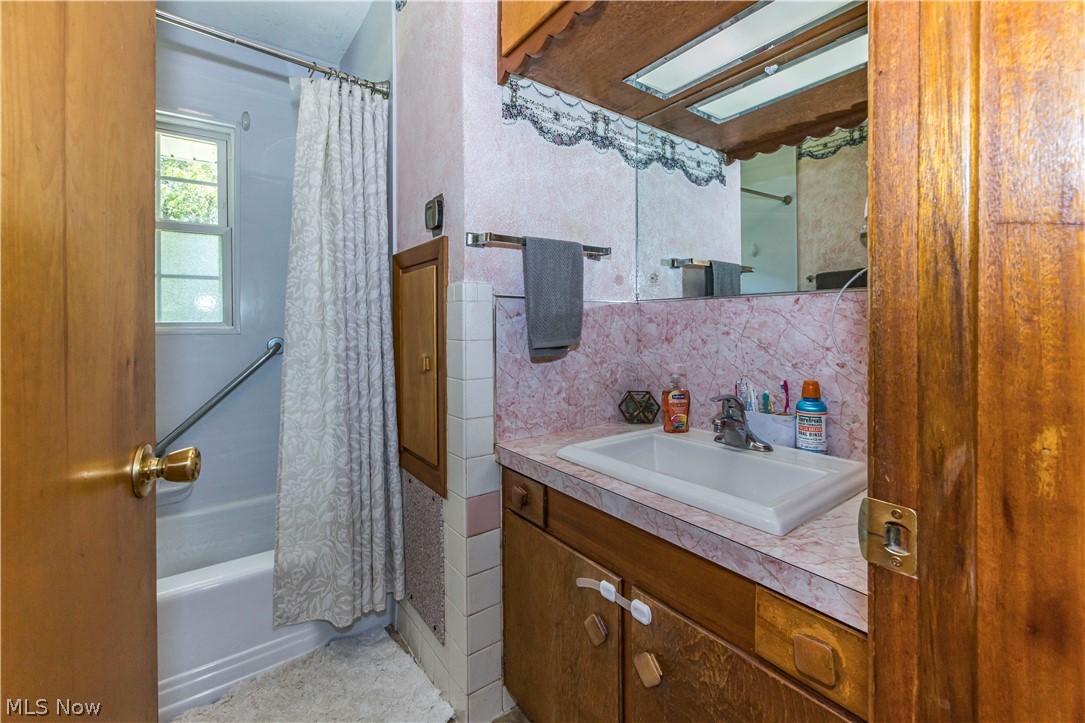 4341 Canal Road Wooster, OH 44691 - Photo 10 of 42 Gallery Image 10