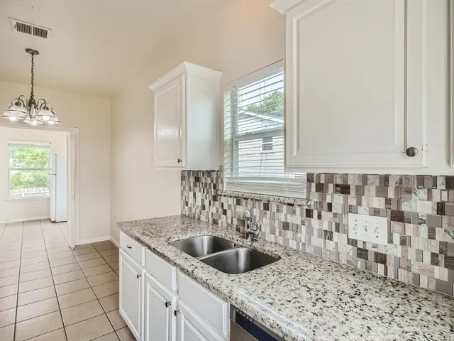 $2,250 | 6102 Reicher Drive, Austin, TX 78723