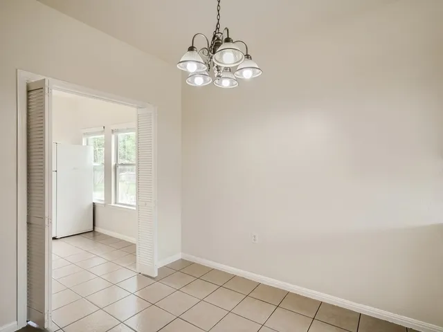 $2,250 | 6102 Reicher Drive, Austin, TX 78723