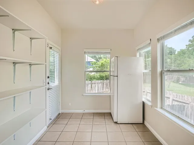 $2,250 | 6102 Reicher Drive, Austin, TX 78723