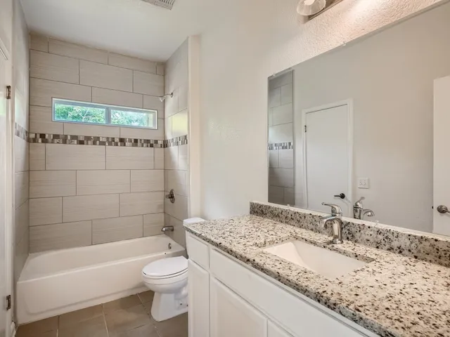 $2,250 | 6102 Reicher Drive, Austin, TX 78723