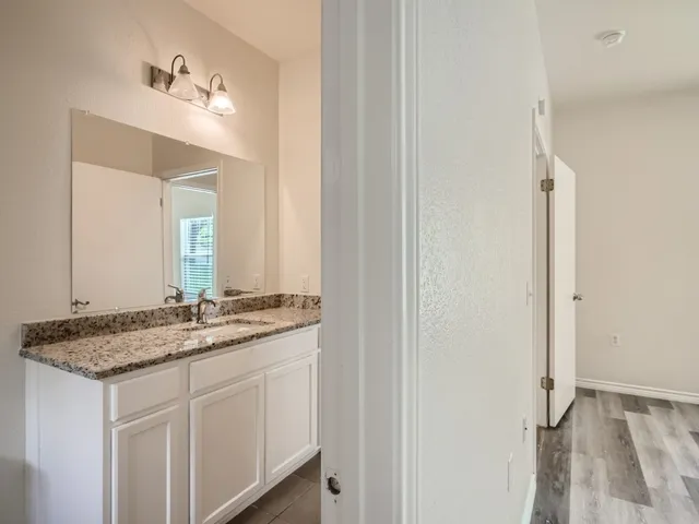 $2,250 | 6102 Reicher Drive, Austin, TX 78723