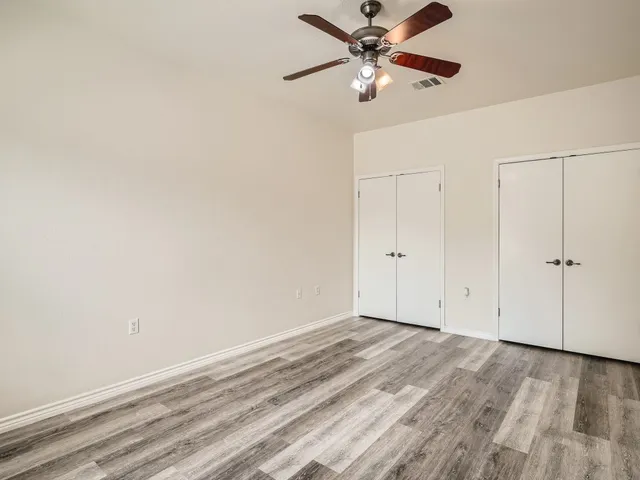 $2,250 | 6102 Reicher Drive, Austin, TX 78723