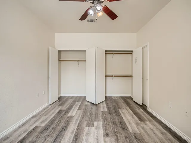 $2,250 | 6102 Reicher Drive, Austin, TX 78723