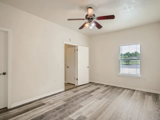 $2,250 | 6102 Reicher Drive, Austin, TX 78723