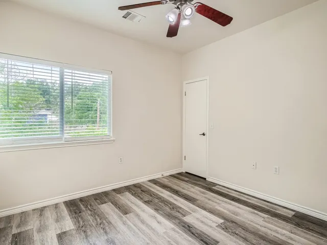 $2,250 | 6102 Reicher Drive, Austin, TX 78723