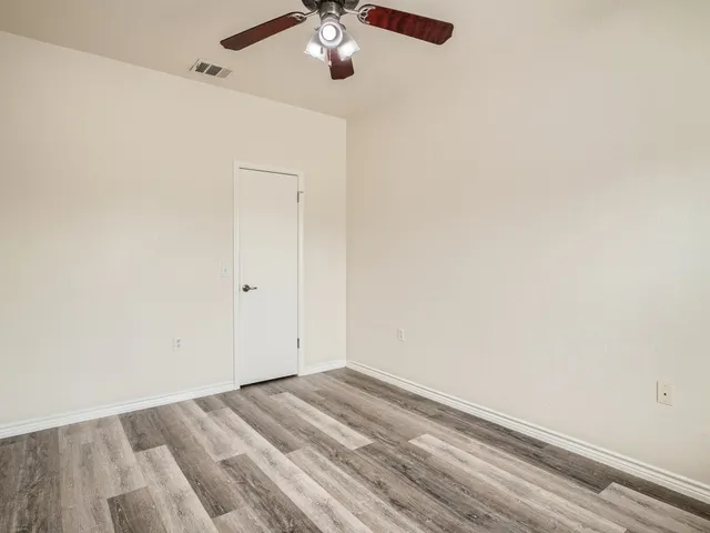 $2,250 | 6102 Reicher Drive, Austin, TX 78723