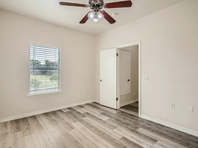 $2,250 | 6102 Reicher Drive, Austin, TX 78723