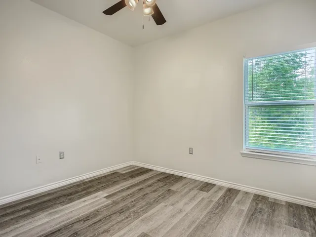 $2,250 | 6102 Reicher Drive, Austin, TX 78723