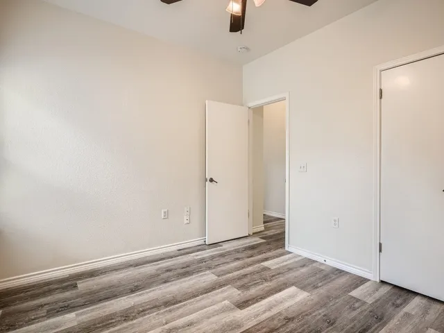 $2,250 | 6102 Reicher Drive, Austin, TX 78723