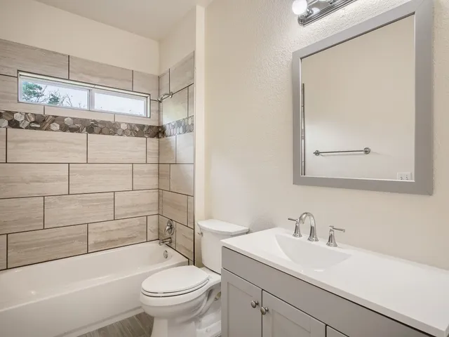 $2,250 | 6102 Reicher Drive, Austin, TX 78723